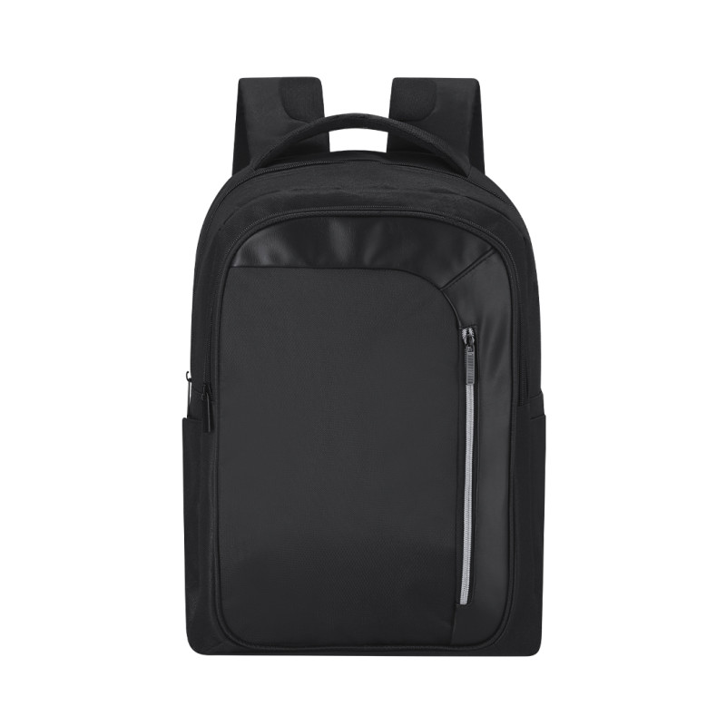 Mochila Poliéster 600D/ PU