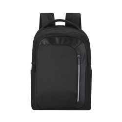 Mochila Poliéster 600D/ PU