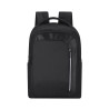 Mochila Poliéster 600D/ PU