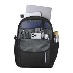 Mochila Poliéster 600D/ PU