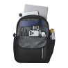 Mochila Poliéster 600D/ PU