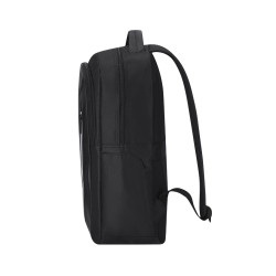Mochila Poliéster 600D/ PU