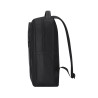 Mochila Poliéster 600D/ PU