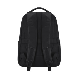 Mochila Poliéster 600D/ PU