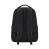 Mochila Poliéster 600D/ PU