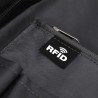 Mochila Poliéster 600D/ PU