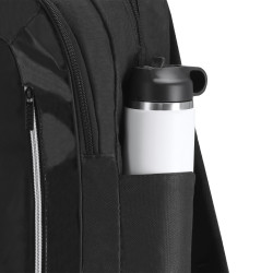 Mochila Poliéster 600D/ PU