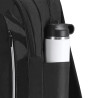 Mochila Poliéster 600D/ PU