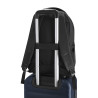 Mochila Poliéster 600D/ PU