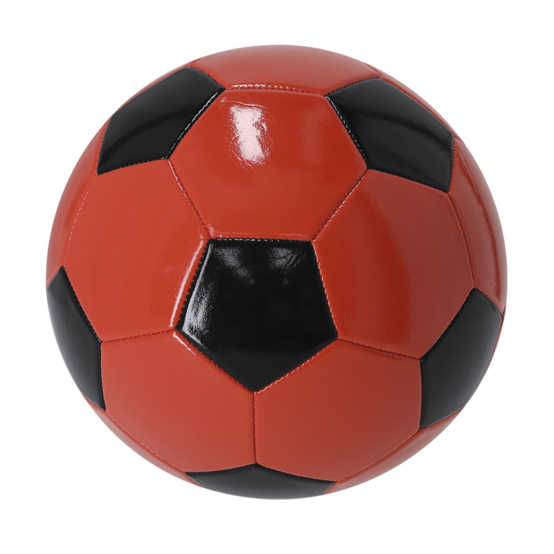 Balón PU/ PVC