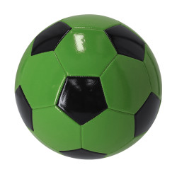Balón PU/ PVC