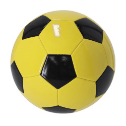 Balón PU/ PVC