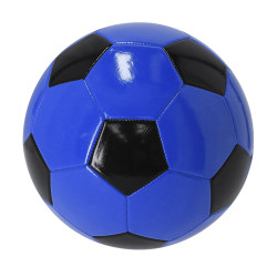 Balón PU/ PVC
