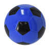 Balón PU/ PVC