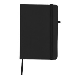 Bloc Notas PU Reciclada
