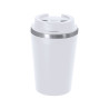Vaso Térmico Acero Inox/ PP