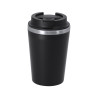 Vaso Térmico Acero Inox/ PP