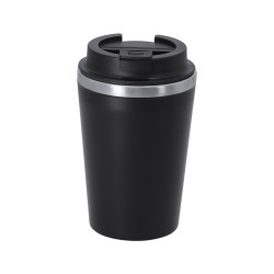 Vaso Térmico Acero Inox/ PP