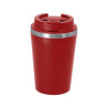 Vaso Térmico Acero Inox/ PP