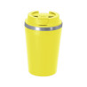 Vaso Térmico Acero Inox/ PP