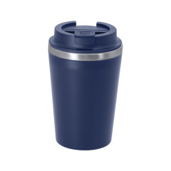 Vaso Térmico Acero Inox/ PP