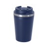 Vaso Térmico Acero Inox/ PP