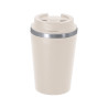 Vaso Térmico Acero Inox/ PP