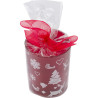 Vaso de Cristal