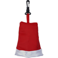 Bolsa Plegable