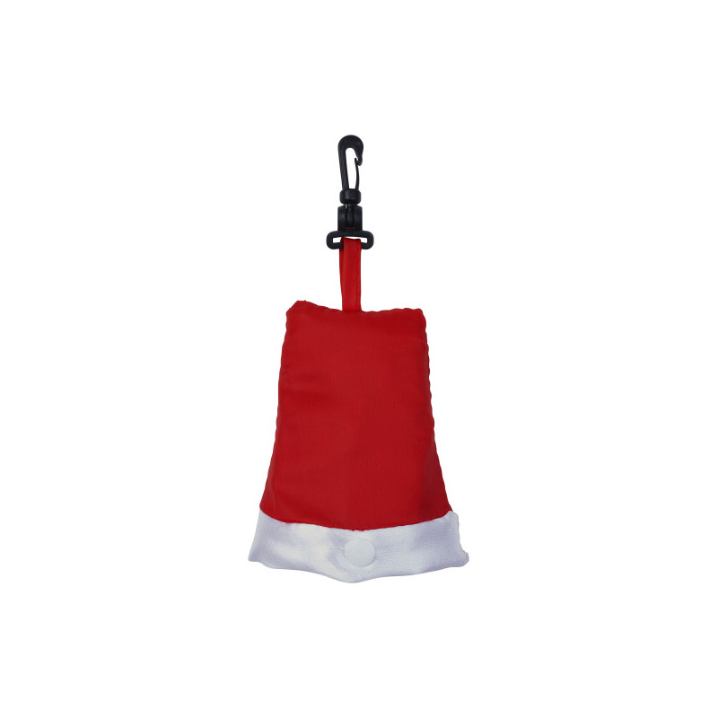 Bolsa Plegable