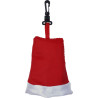 Bolsa Plegable