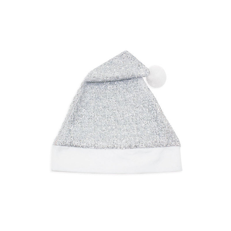 Gorro De Navidad