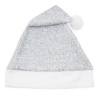 Gorro De Navidad