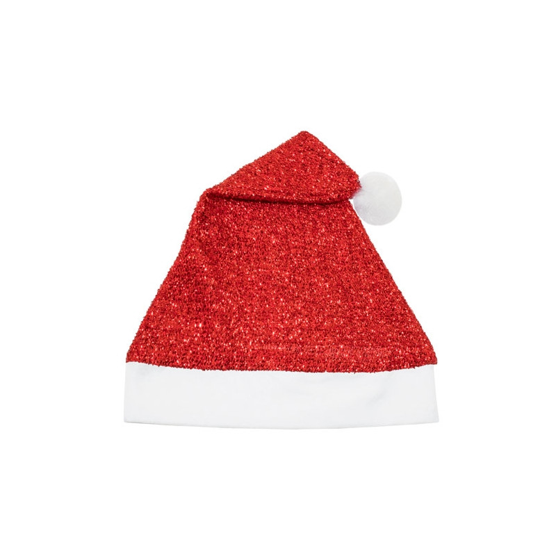 Gorro De Navidad