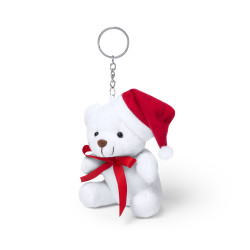 Llavero Peluche Poliéster