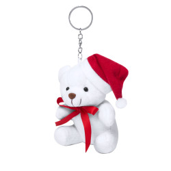 Llavero Peluche Poliéster