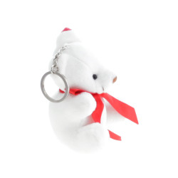 Llavero Peluche Poliéster