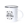 Taza Cerámica 320ml