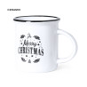 Taza Cerámica 320ml