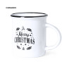 Taza Cerámica 320ml