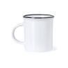Taza Cerámica 320ml