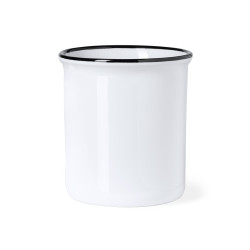 Taza Cerámica 320ml