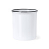 Taza Cerámica 320ml