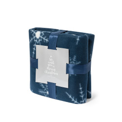 Manta Polar Fleece 200 g/ m2