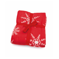 Manta Polar Fleece 200 g/ m2