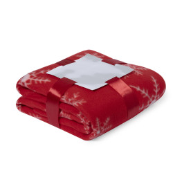 Manta Polar Fleece 200 g/ m2