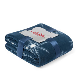 Manta Polar Fleece 200 g/ m2