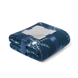 Manta Polar Fleece 200 g/ m2