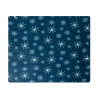 Manta Polar Fleece 200 g/ m2