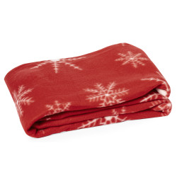 Manta Polar Fleece 200 g/ m2